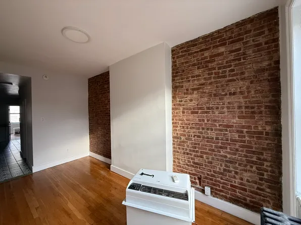 468 West 142nd Street image 3 of 8