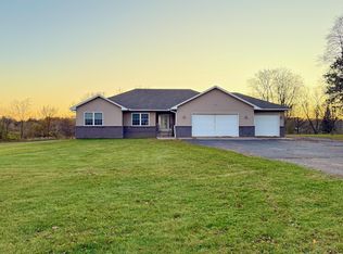 611 Kathio St W, Onamia, MN 56359