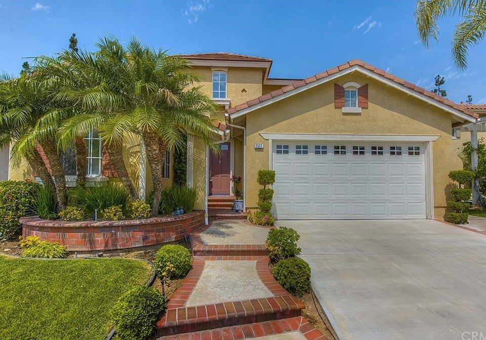 1st image of 2577 Mill Ln