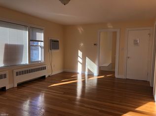 20 Nathan Rd, Waltham, MA 02453