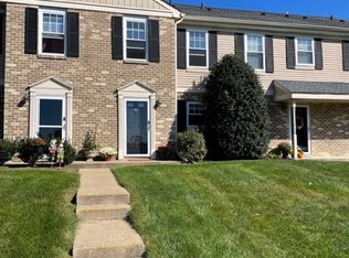 44 Ramsgate Ct, Blue Bell, PA 19422
