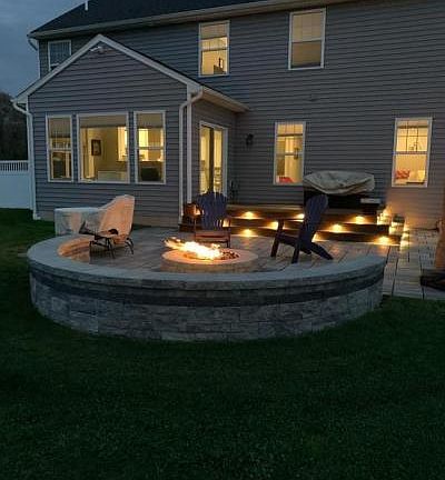 4th image of 3451 Fox Pointe Ln