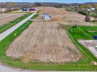 0 Greenfield Dr #160, Marion, NY 14505