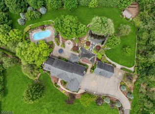 315 Ridge Rd, Frenchtown, NJ 08825