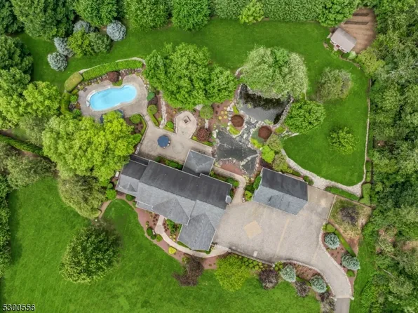 315 Ridge Rd, Kingwood Twp., NJ 08825