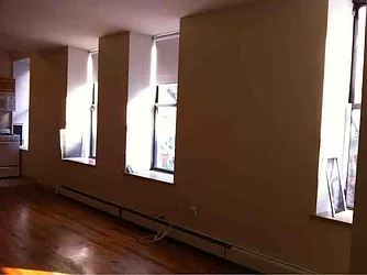 Rented by Distinct NYC