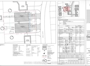 18 Valley Rd, Saint Catharines, ON L2S1Y6