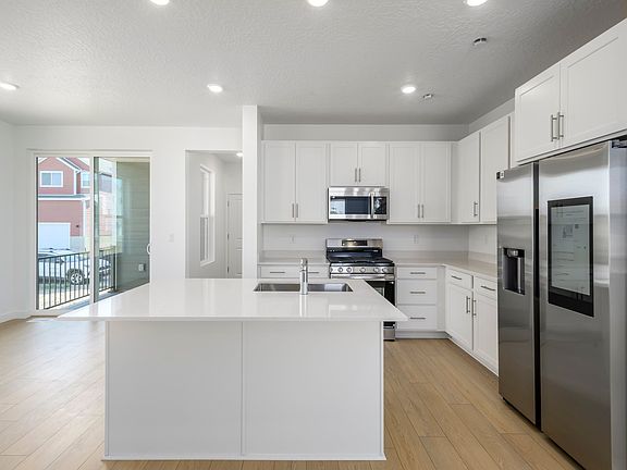 006 lennar 1557 920 w clearfield 6 290