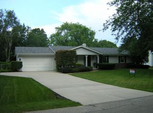 2520 E Ridge Rd, Beloit, WI 53511