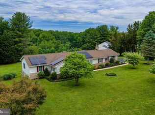 14300 Carroll Ridge Ct, Baldwin, MD 21013