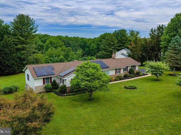 14300 Carroll Ridge Ct, Baldwin, MD 21013