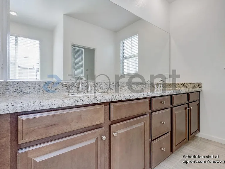 9315 Mystic Lake Aly — Photo 7