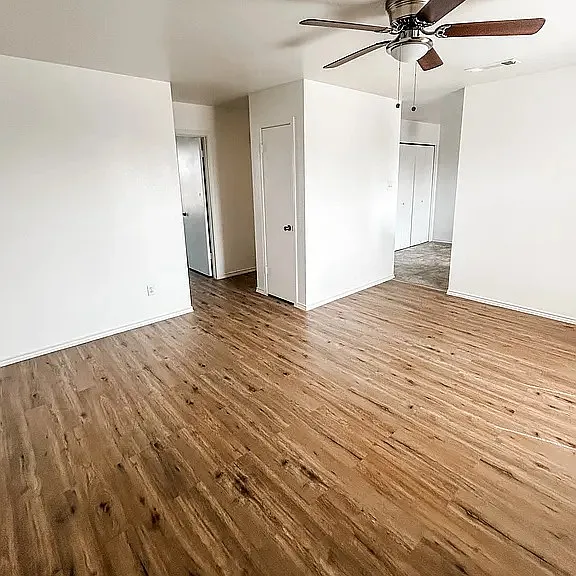 1604 Windward Dr, Killeen — Photo 35