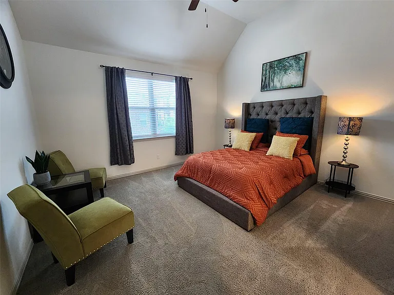 4126 Cascade Sky Dr — Photo 16