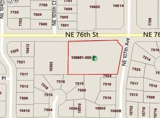 10605 NE 76th St, Vancouver, WA 98662