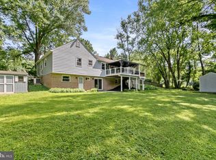 2209 Coffeewood Ct, Silver Spring, MD 20906