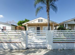 13359 Filmore St, Pacoima, CA 91331