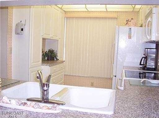 5th image of 6104 Palma Del Mar Blvd S APT 204