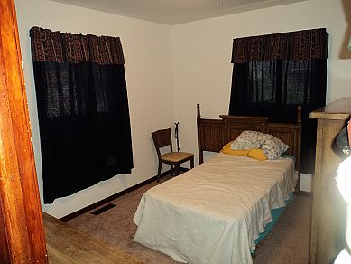 2nd image of 8014 S 82nd Ct