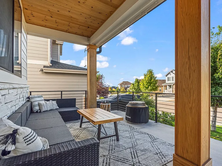 22530 E Bellewood Dr — Photo 4