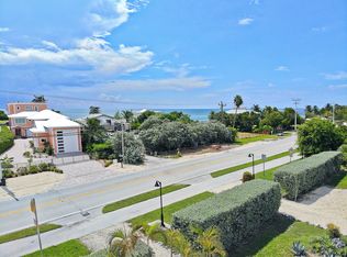 LOT Sombrero Beach Rd, Marathon, FL 33050