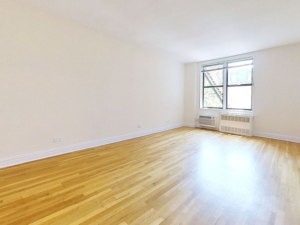 1st image of 305 W 13th St APT 3G
