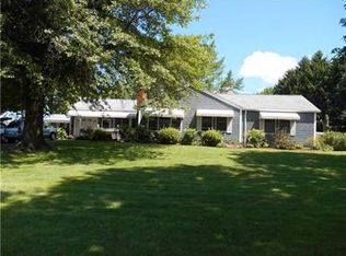 110 Stillwagon Rd, Ruffs Dale, PA 15679