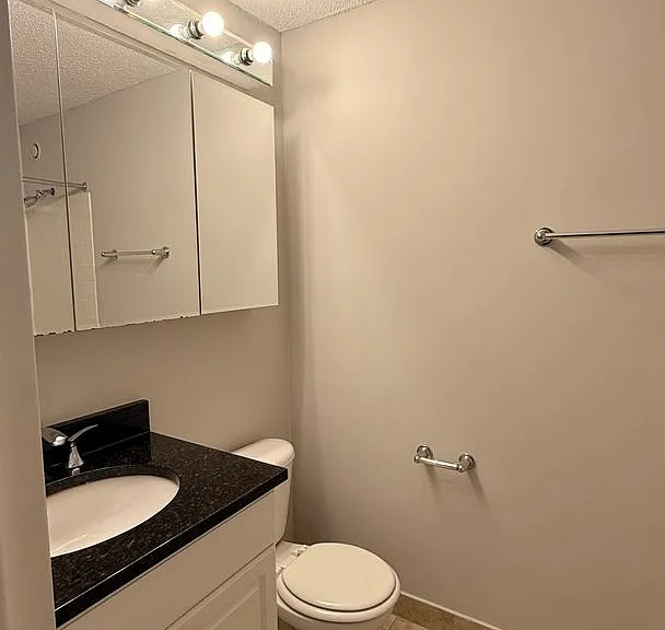10 E Ontario Condos — Photo 44