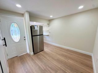 1019 Portage St #3, Kissimmee, FL 34741