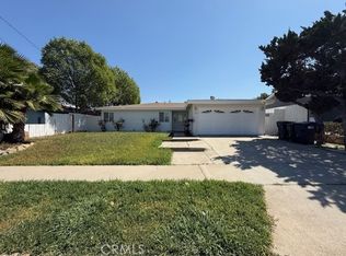 1095 Jadestone Ln, Corona, CA