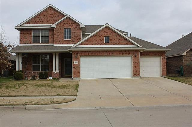 1st image of 3813 Sevenoaks Dr
