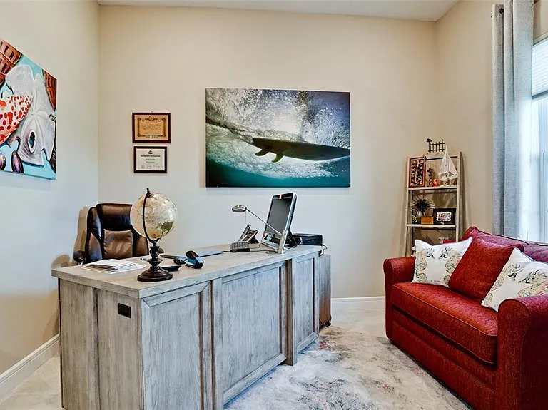 8609 Seascape Cv — Photo 8