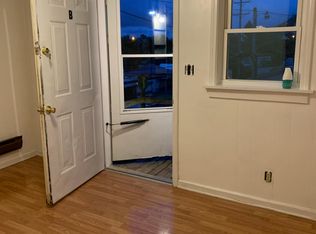 3416 Piedmont Rd #B, Charleston, WV 25306