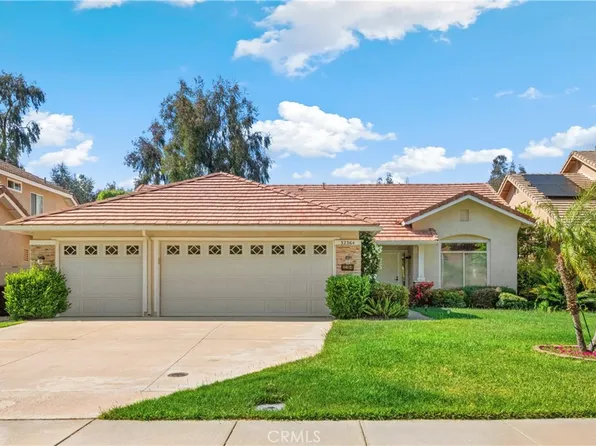 32364 Corte Coronado, Temecula, CA 92592