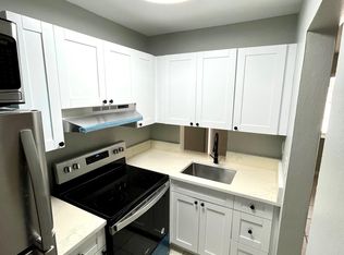 830 N Riverside Dr APT 105, Pompano Beach, FL 33062