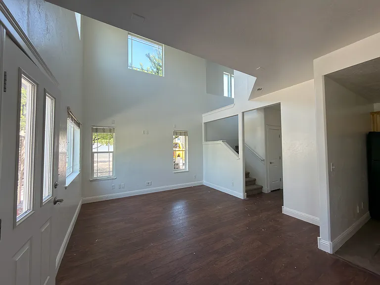 1490 N 471 W #101 — Photo 2