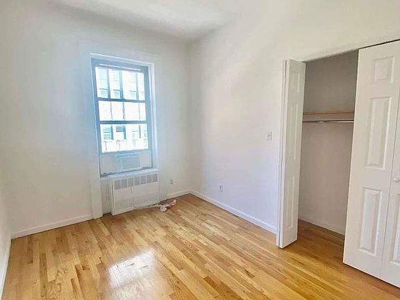 3rd image of 140 E 92nd St #5B