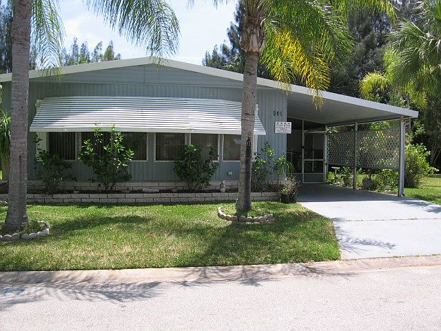 1st image of 7300 20th St Lot 413