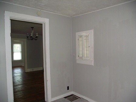3rd image of 507 N Harrison St