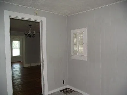 507 N Harrison St — Photo 3