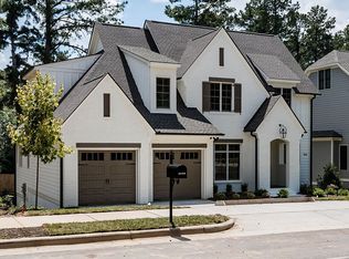 6128 Ponderosa Rd, Raleigh, NC 27612