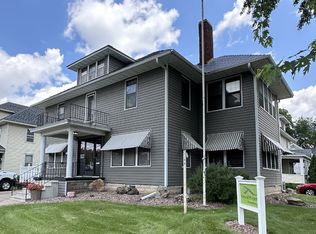 703 5th Ave APT 3, Eau Claire, WI 54703