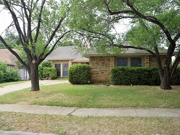 2nd image of 3309 Forest Creek Dr