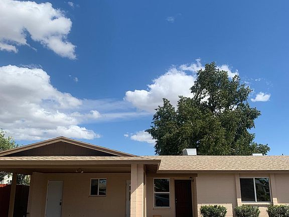 4th image of 17409 N 10th Ave