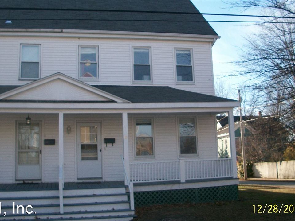 1st image of 10 Elmwood St