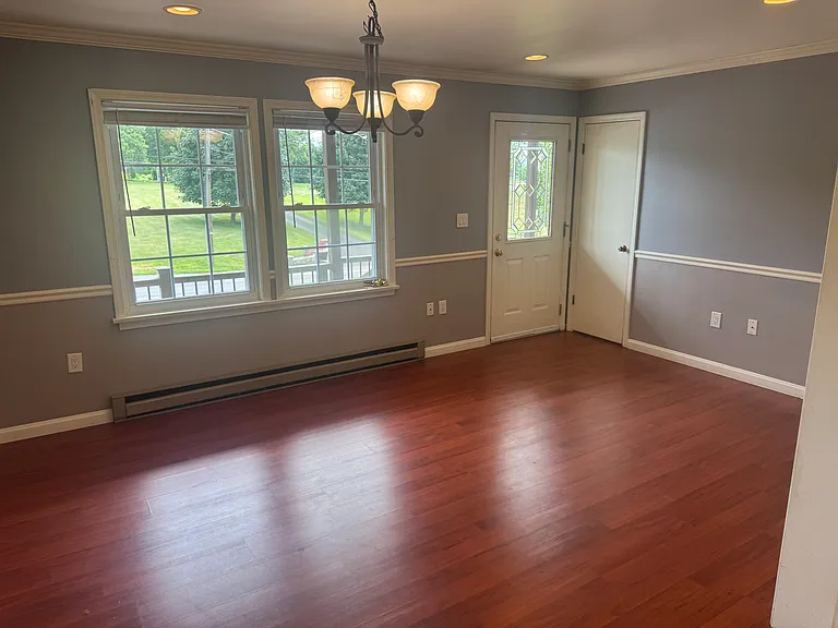 473 Spring Grove Rd — Photo 12