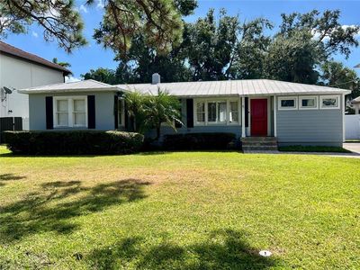 4220 W Sevilla St, Tampa, FL, 33629