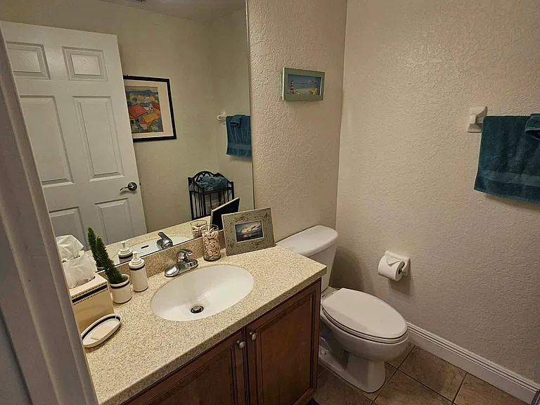 120 Banyan Bay Dr — Photo 27