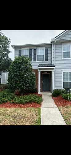 3515 Nightscape Cir Photo 1 3515 Nightscape Cir Photo 1