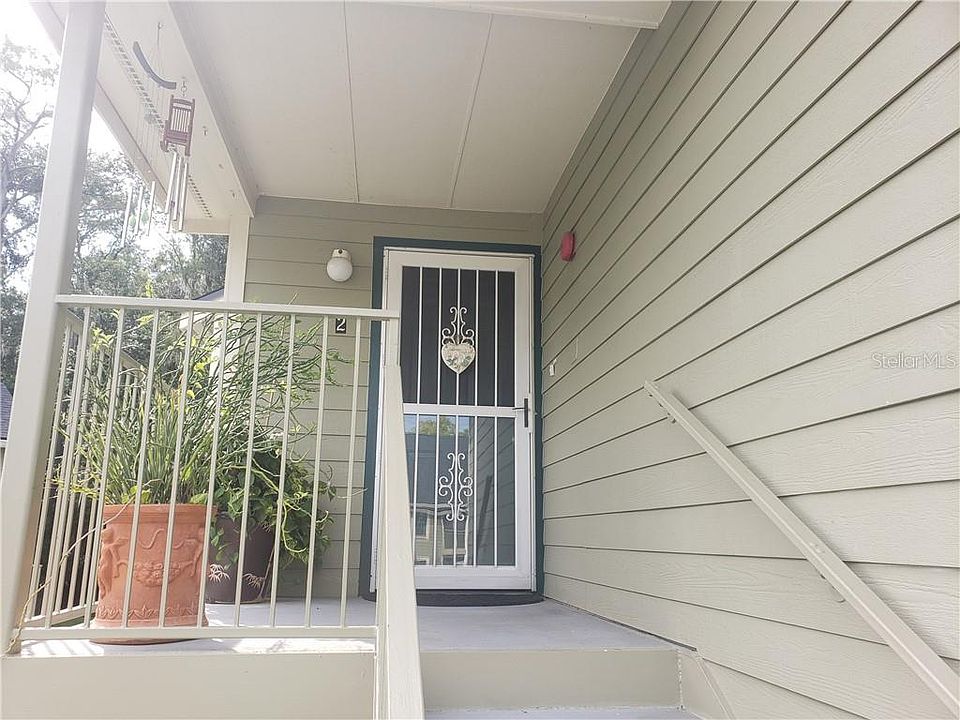 1st image of 3703 S Lake Orlando Pkwy APT 2